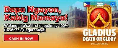 Premium Online Gaming App