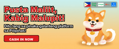 Join the Elite Players