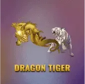 Super DT 01 game cover