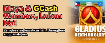 Nustar Game Philippines