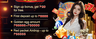 VIP Rewards Club