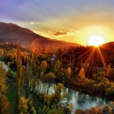 Sandara Park's avatar