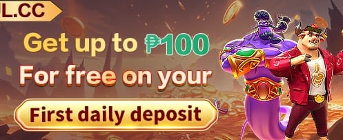 nustargame ph Login Bonus