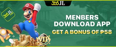 Install Nustar Game App