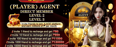 Premium Agent Welcome Bonus