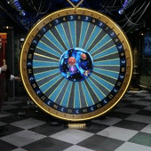 Lightning Storm game thumbnail