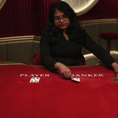 Bonsai Speed Baccarat A game thumbnail