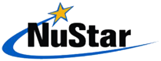 Nustar Game